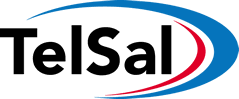 Telsal - Servicios de Telecomunicaciones